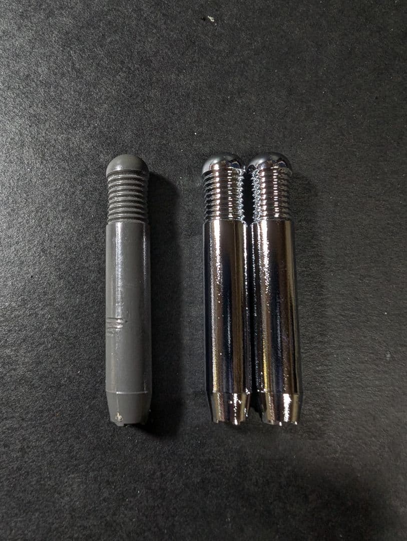 たつろー様　水中花カーアクセサリー