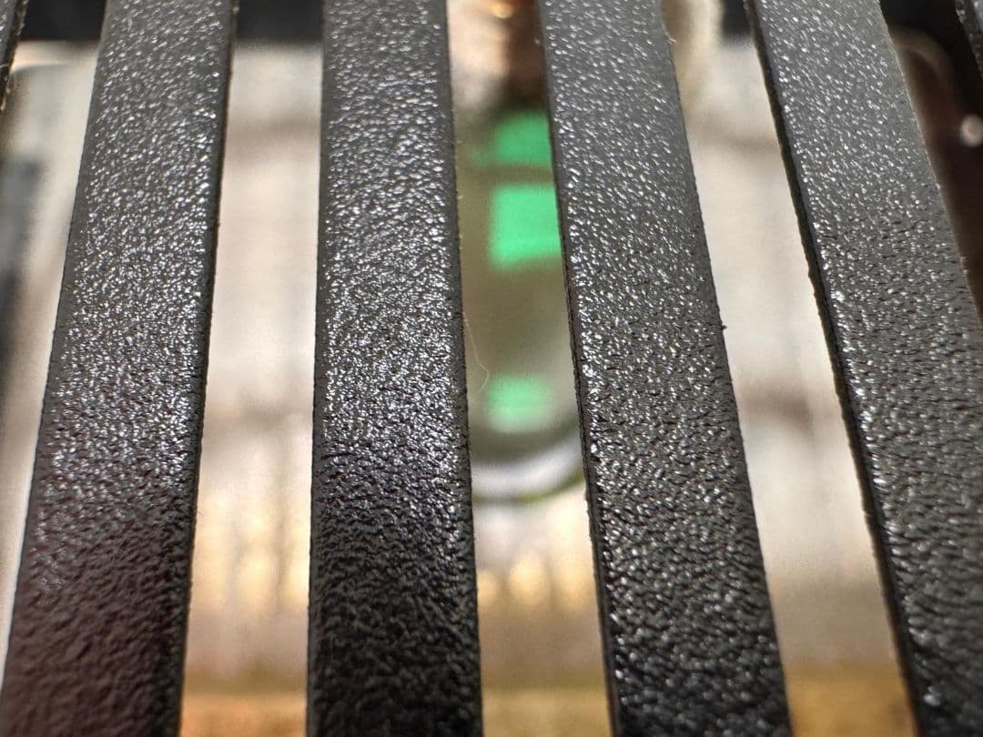 Vacuum tube amplifier RM-VA1 真空管アンプ