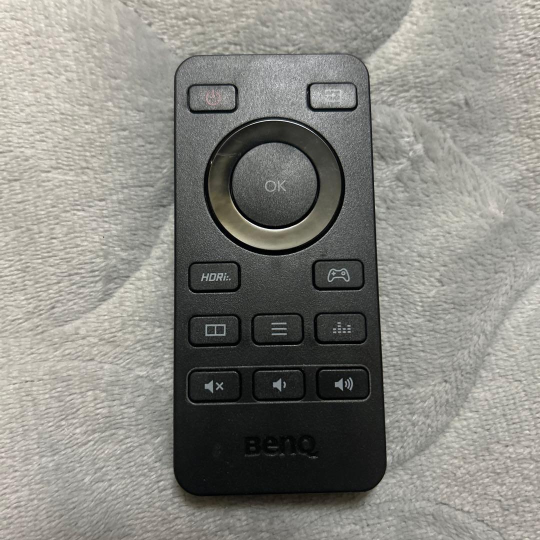 ブ*ピ様 BenQ MOBIUZ EX3410R ウルトラワイドゲーミングモニタ