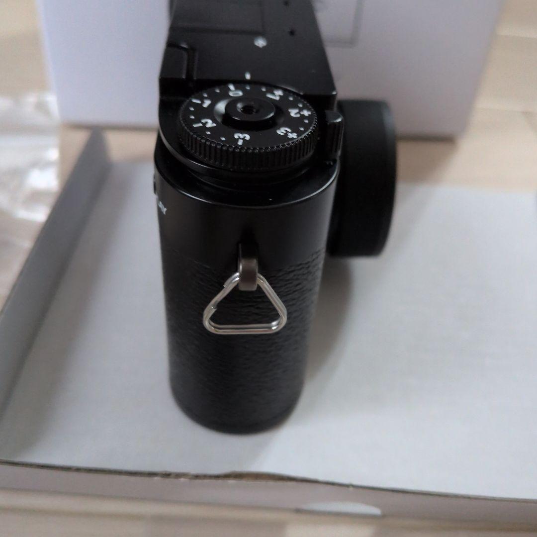 Fujifilm X-hf1 デジタルカメラ