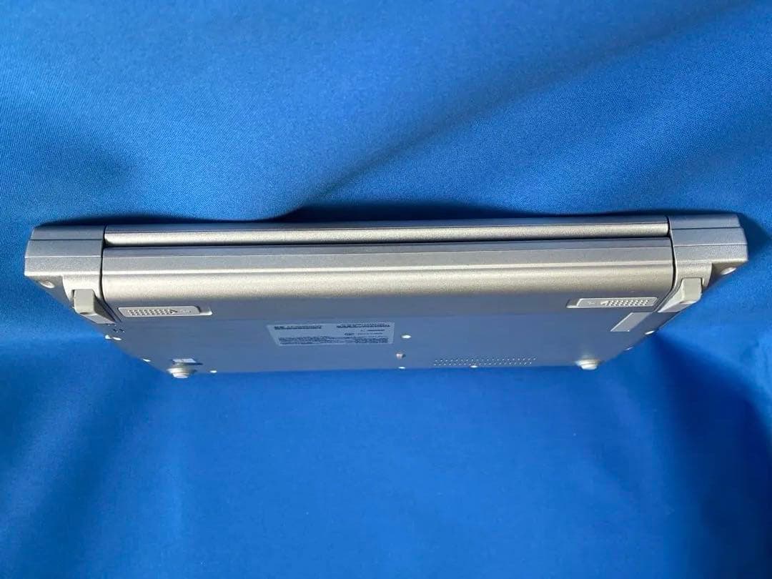 人気の軽量、最速SV9 win11 office2024認証済バッテリー好調