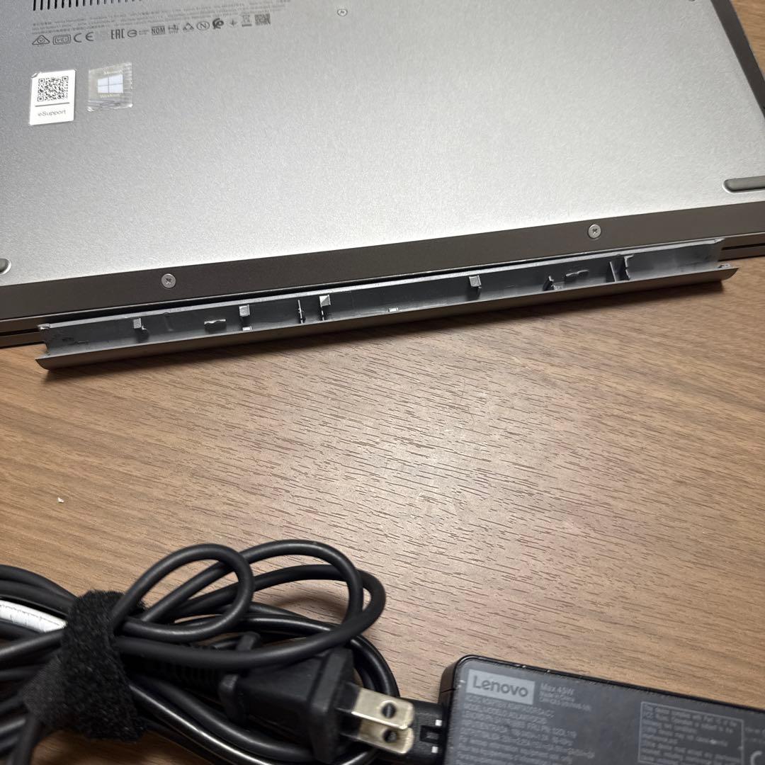 げ*ん様 6★Lenovo ThinkBook 14 G3 ACL ノートパソコ
