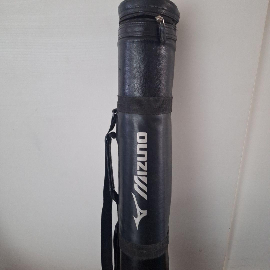 JSBB規格 ビヨンドマックスレガシー軟式バット （ケース付き）