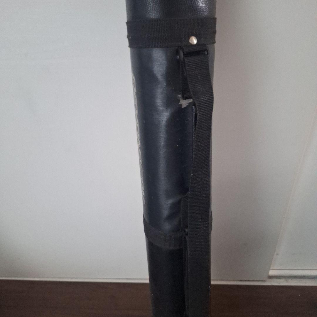 JSBB規格 ビヨンドマックスレガシー軟式バット （ケース付き）