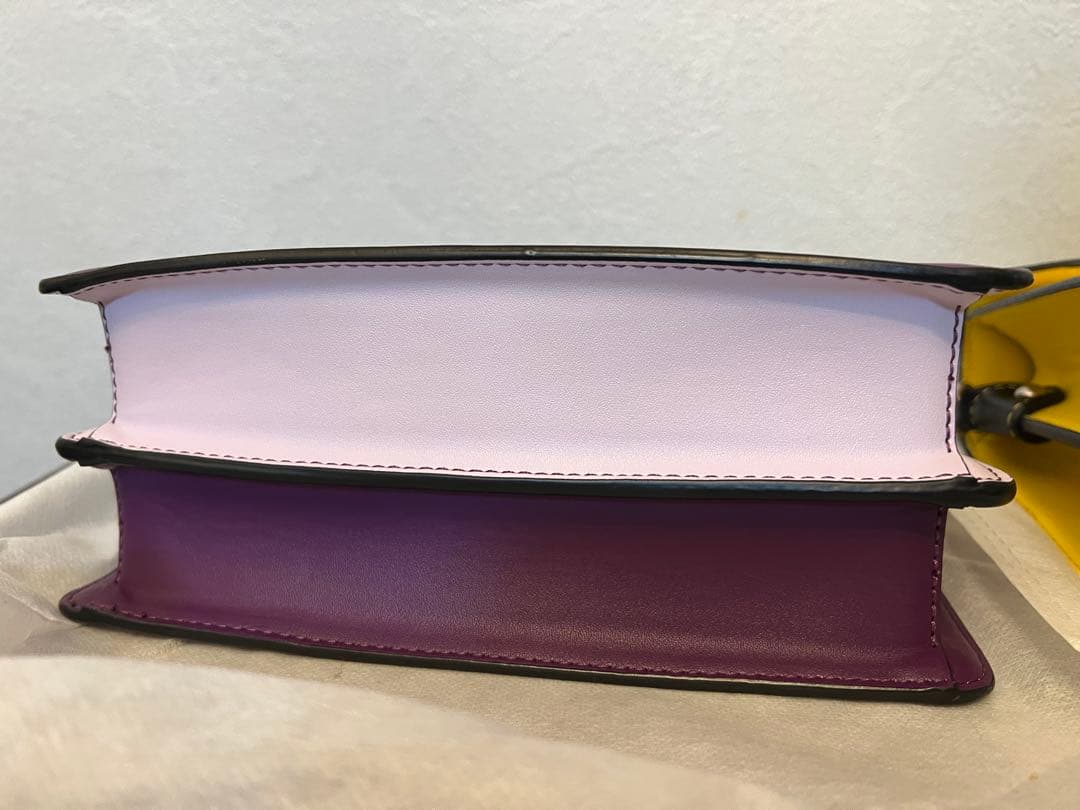 SAMANTHAVEGA ピカチュウ ゲンガー セット