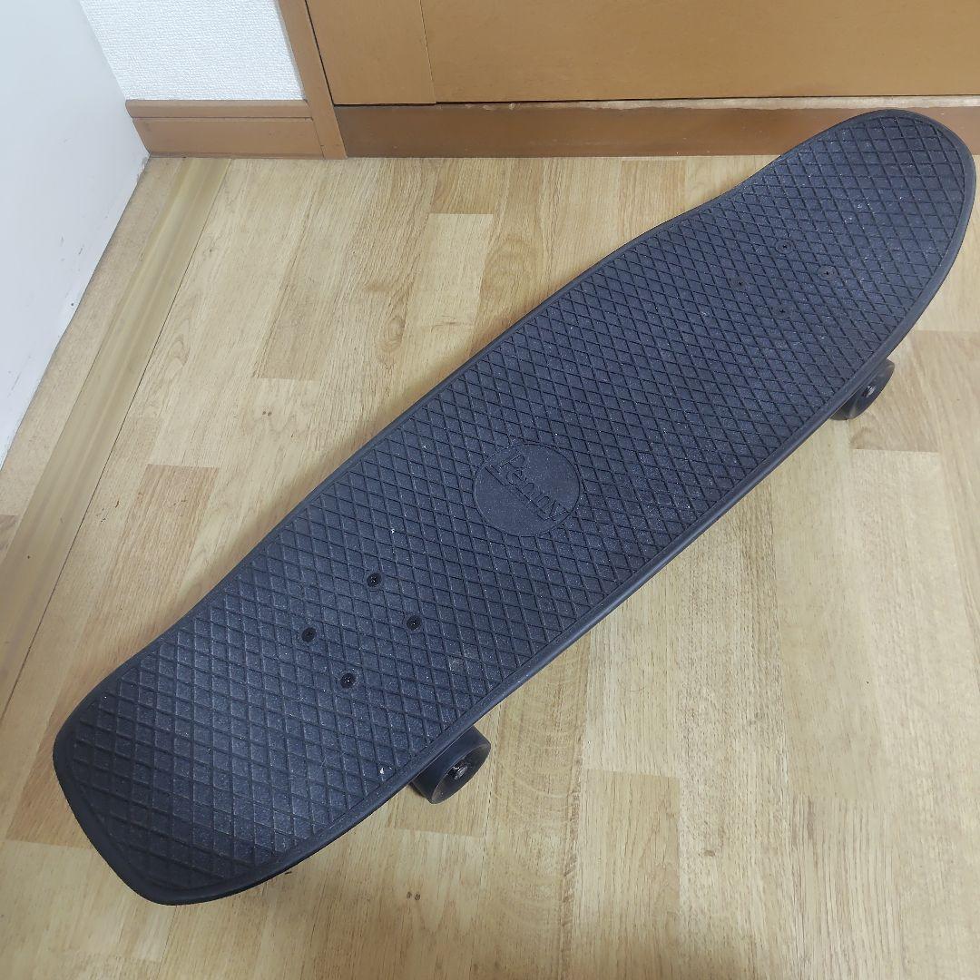 【現状最安値】Penny 32インチ BLACKOUT