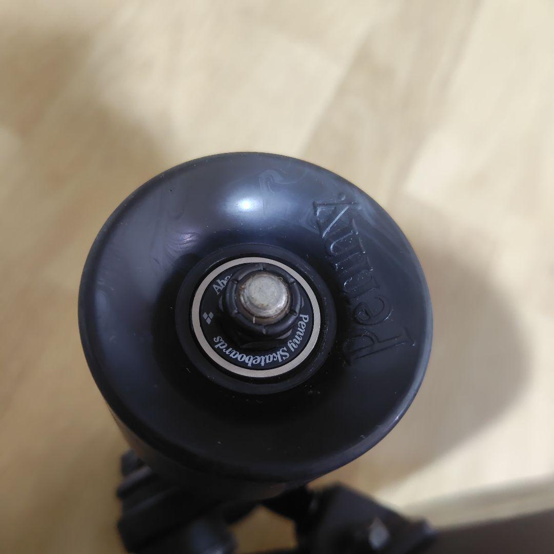 【現状最安値】Penny 32インチ BLACKOUT