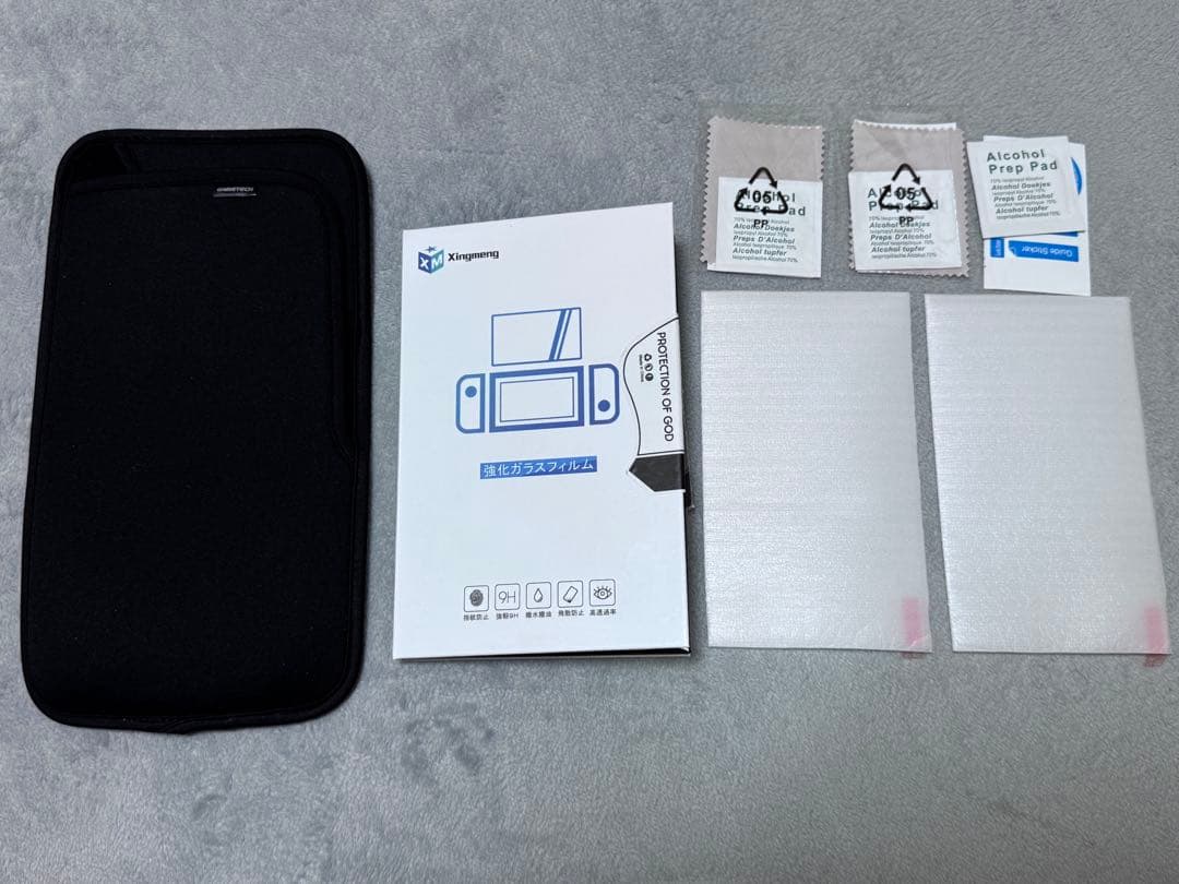 Switch モンスターハンターライズ スペシャルエディション 限定プロコン 他