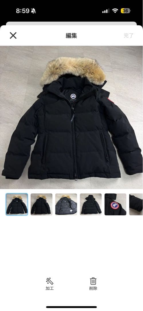 tatu様 ２つ購入分