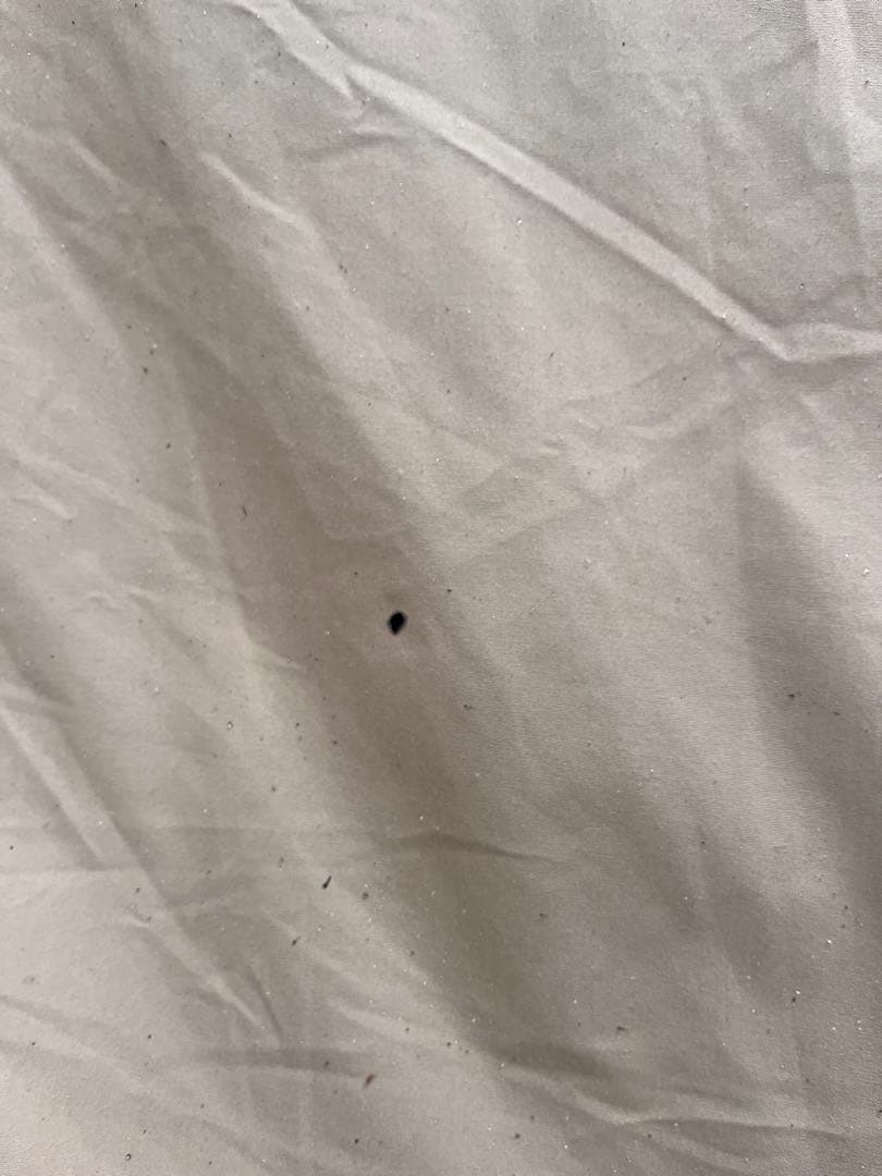 お得！パンダtcプラス　パンダtcタープ　シルス170tcセット