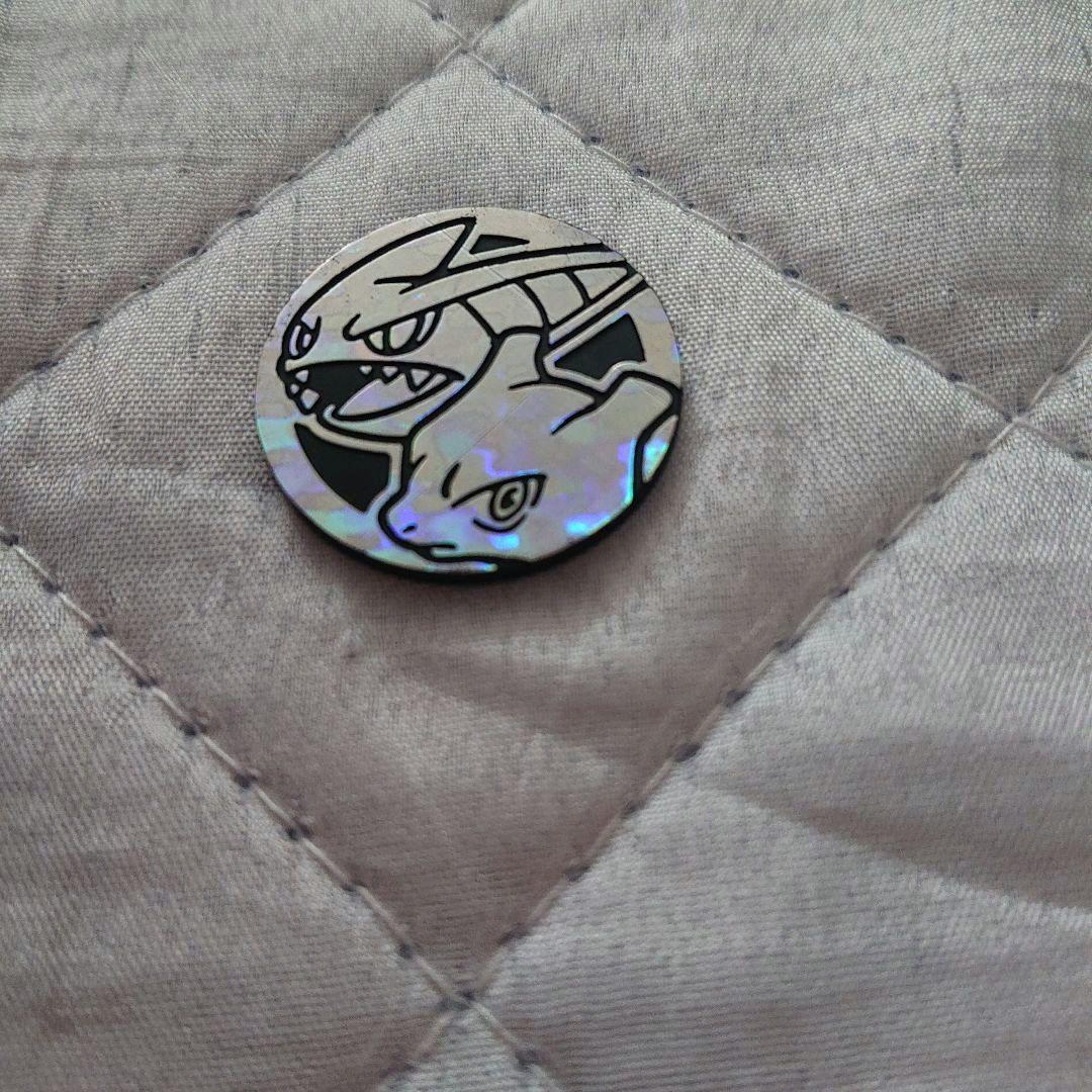 ポケモンカードDP ヒードランVSレジギガス 対戦スターターパック