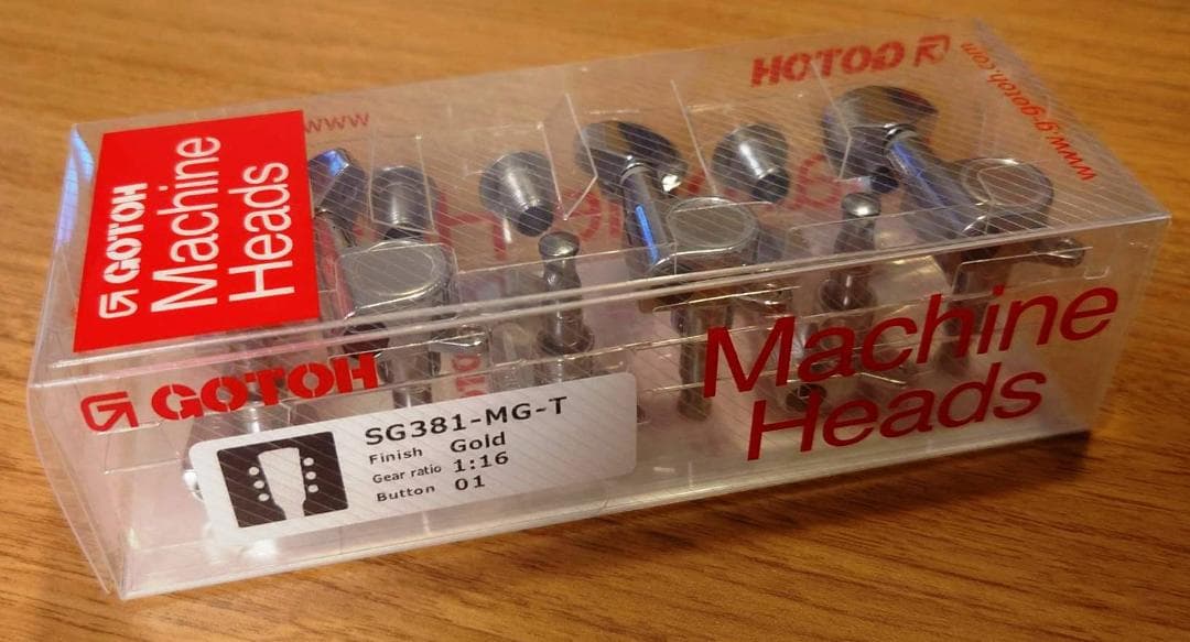 「りょう」シェクター OL-FL エレアコ