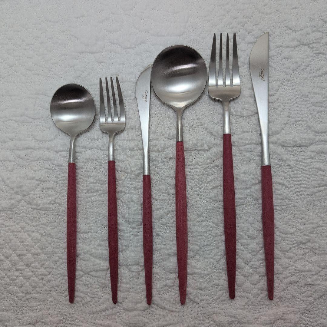 sasaki7445　追加ご購入分　①