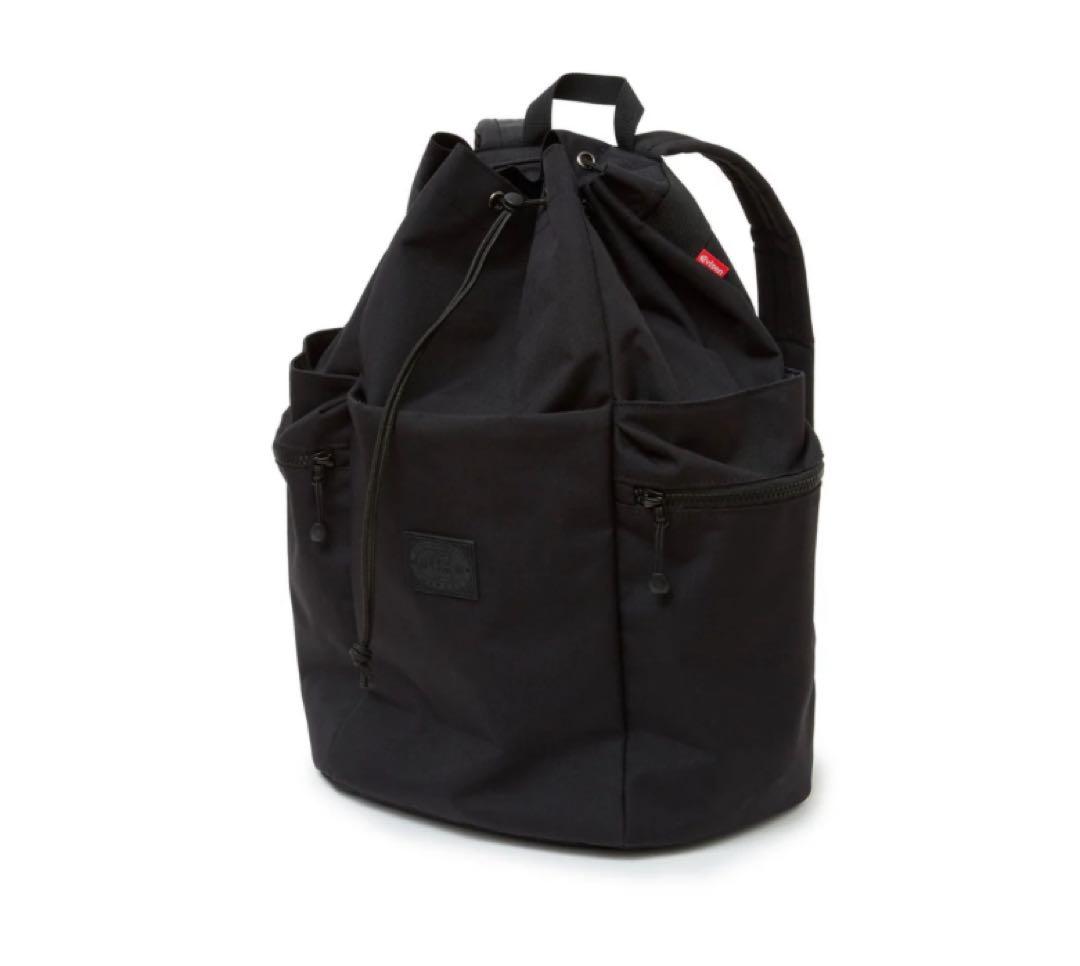 スケートボード EVISEN RUCK SACK