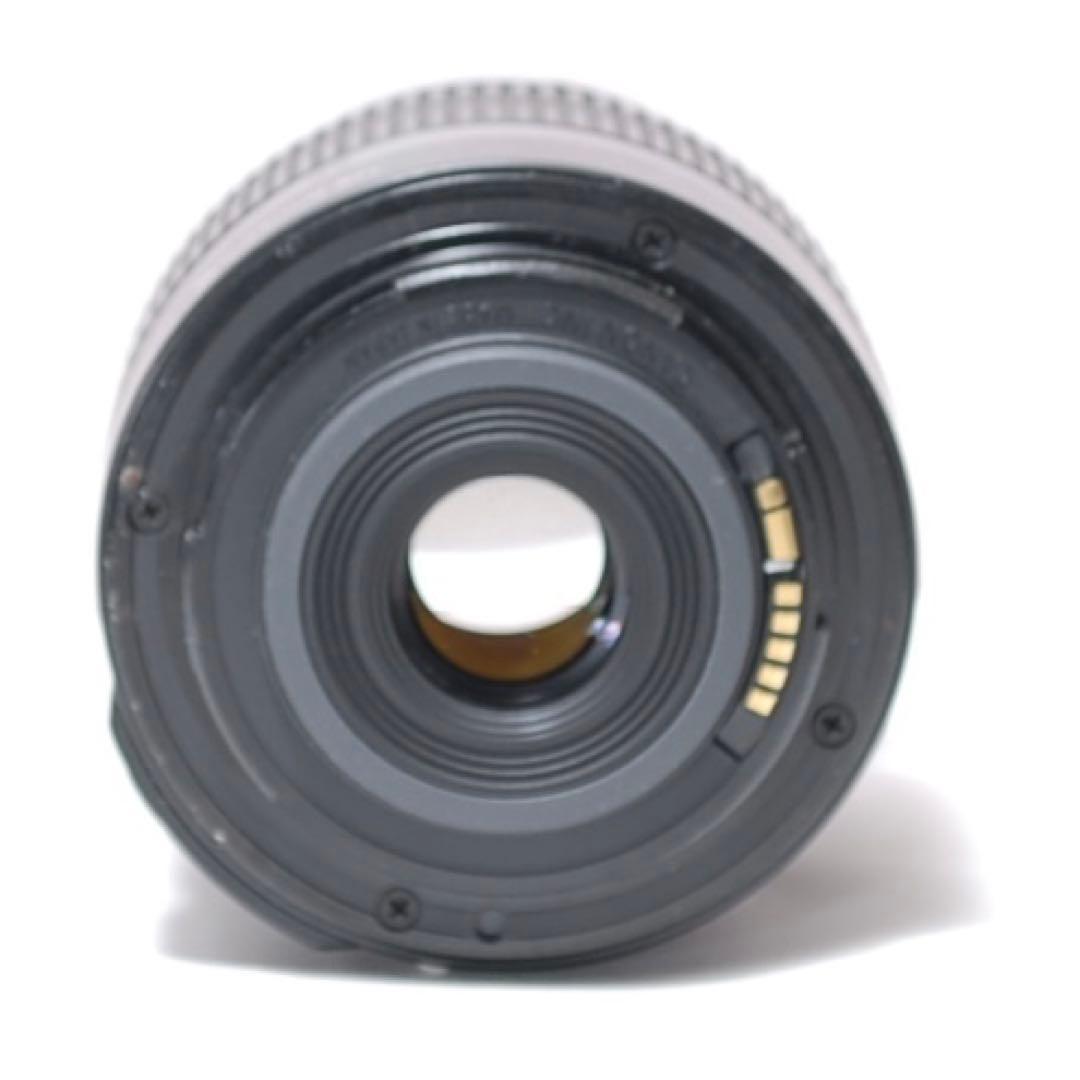 ✨ママさんに大人気✨Canon Kiss X3✨ シングルレンズ✨入門機✨