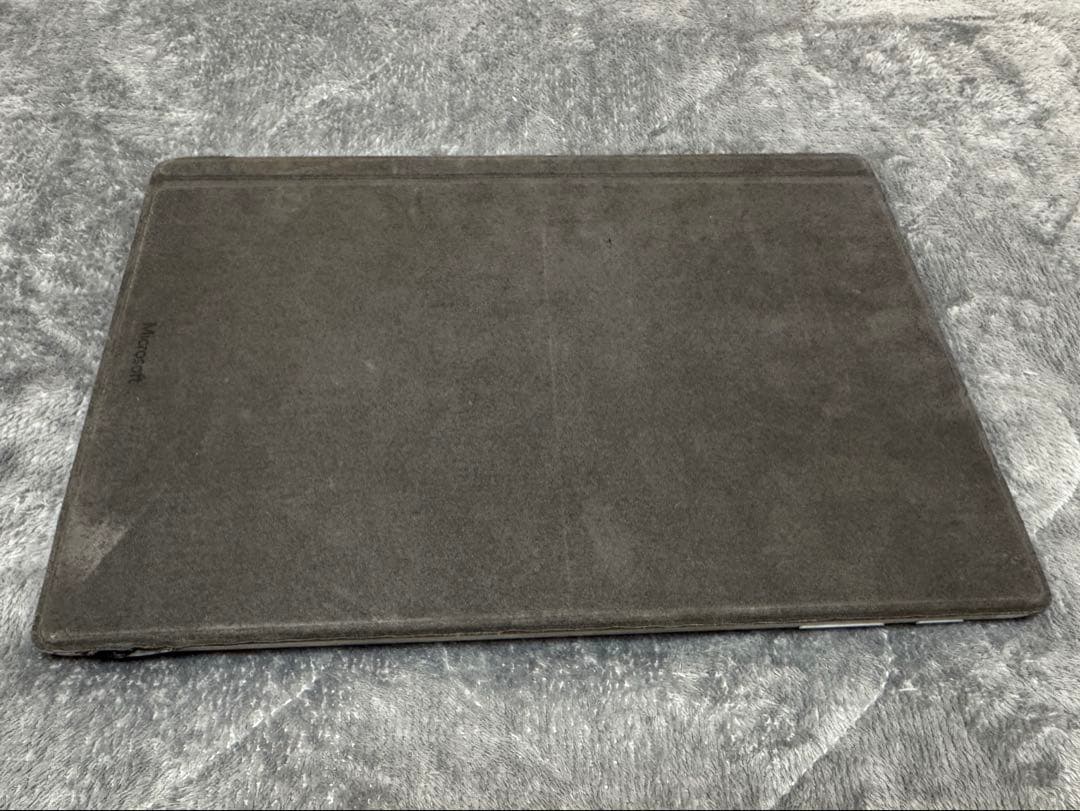 Windowsタブレット本体 Surface Pro7 Windows11 i5/8gb/SSD 128GB