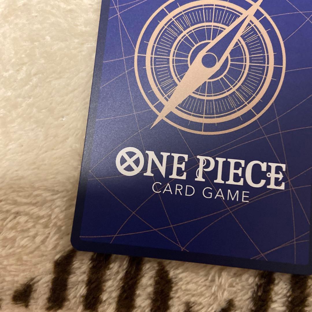 エッグヘッド　ゾロＳＰ