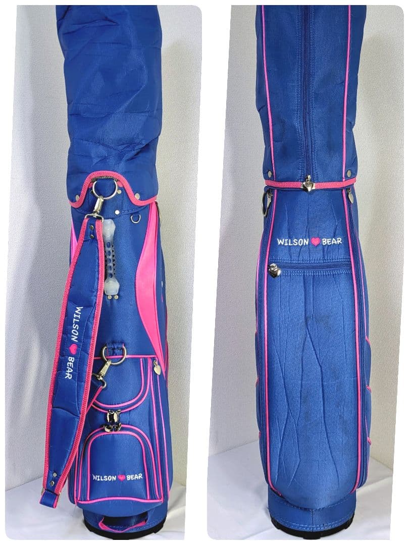 初心者向け MIZUNO efil レディースゴルフクラブセット