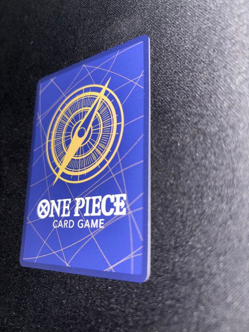 ウタ　コミックパラレル　EB03-061 傷あり特価