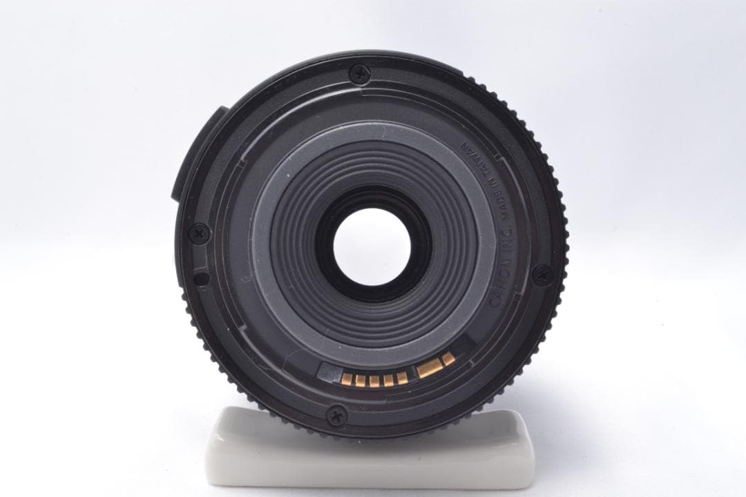 美品⭐Canon EOS Kiss X2 ⭐標準レンズ⭐ショット数4647回⭐