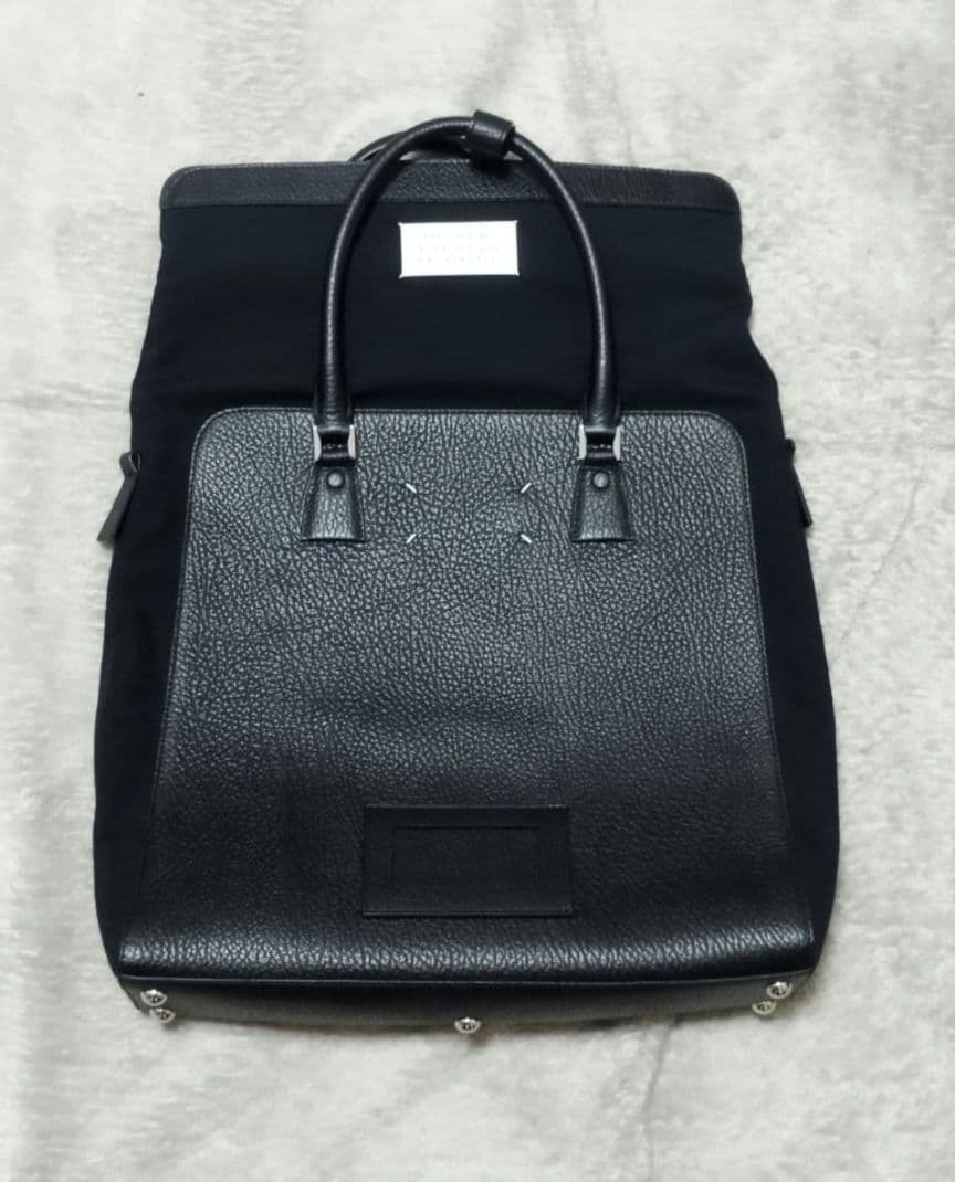 バッグ Maison Margiela 5AC Vertical