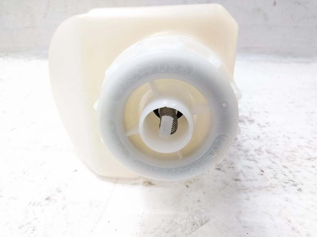 シャープ 加湿セラミックファンヒーター HX-PK12-W 2021年製□