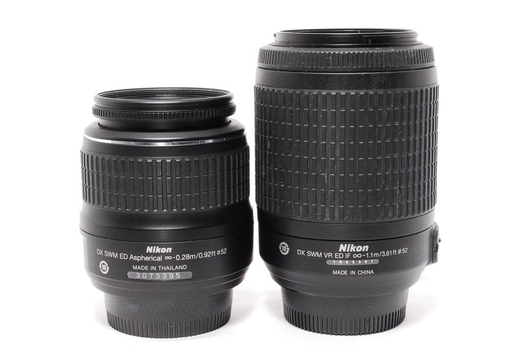 まだまだ使える◆Nikon D7100◆高性能◆ハイアマチュア機◆一眼レフカメラ