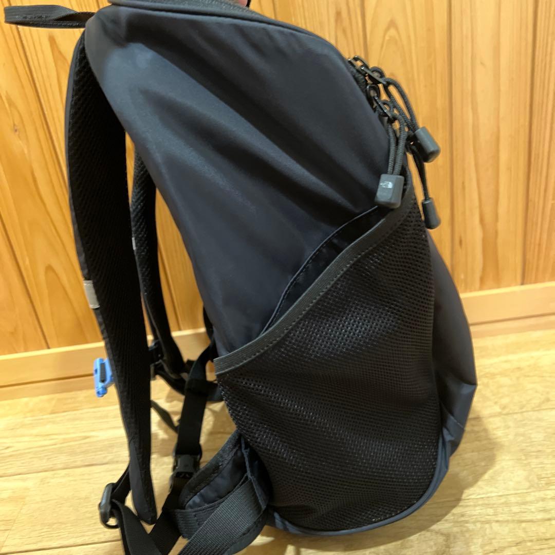 THENORTHFACE ノースフェイス　キッズリュック　レクタング