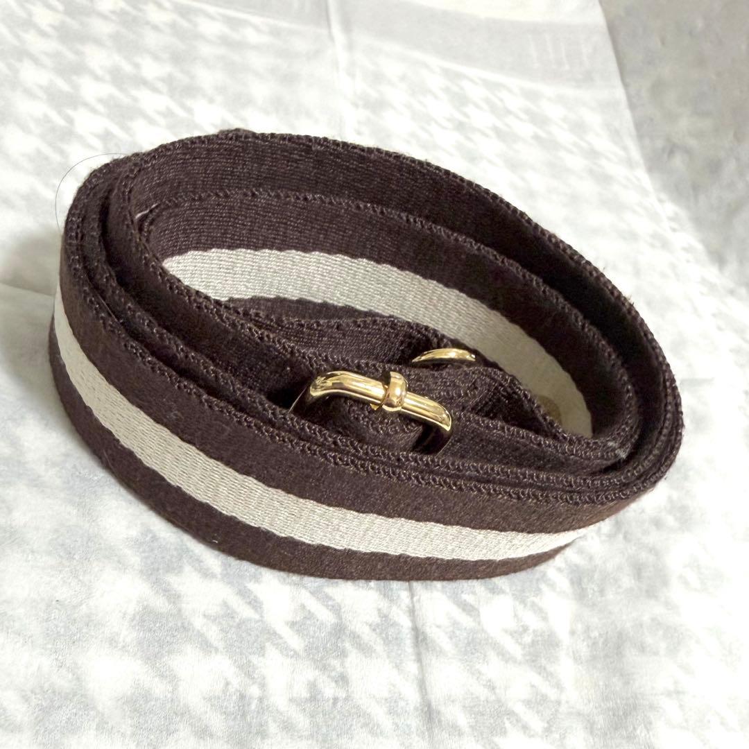 Herlipto ♡ Club Hers ボストンバッグ