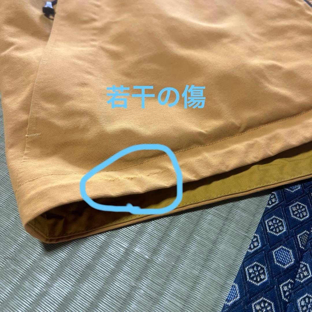 o*a様 即購入⚪︎ THE NORTH FACE ノースフェイス　GORE-T