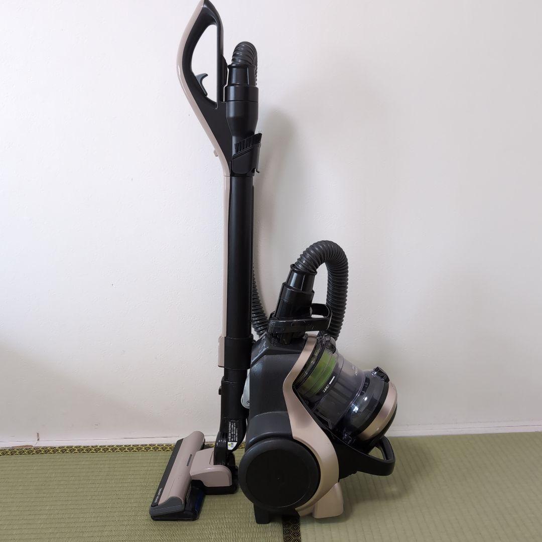 HITACHI CV-SE300(N)★商品説明お読み下さい