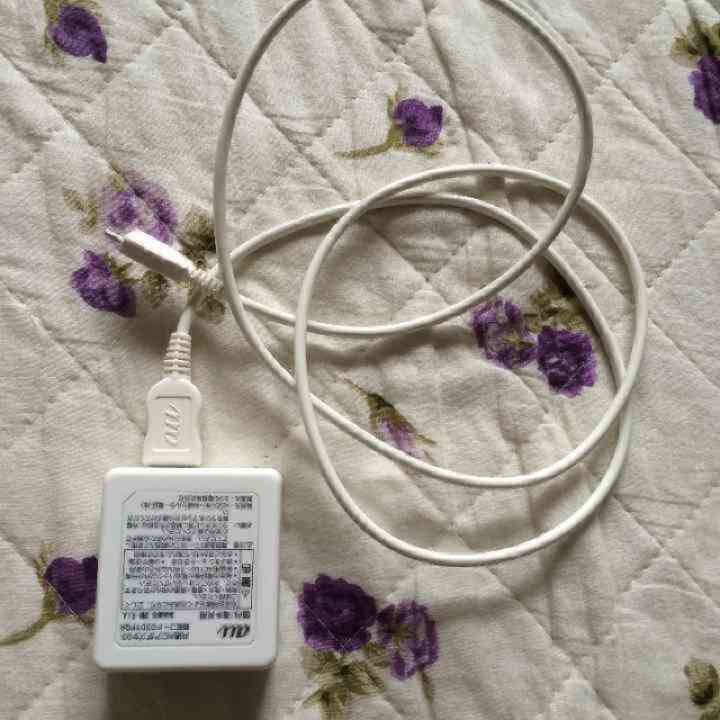 スマートフォン  12000円