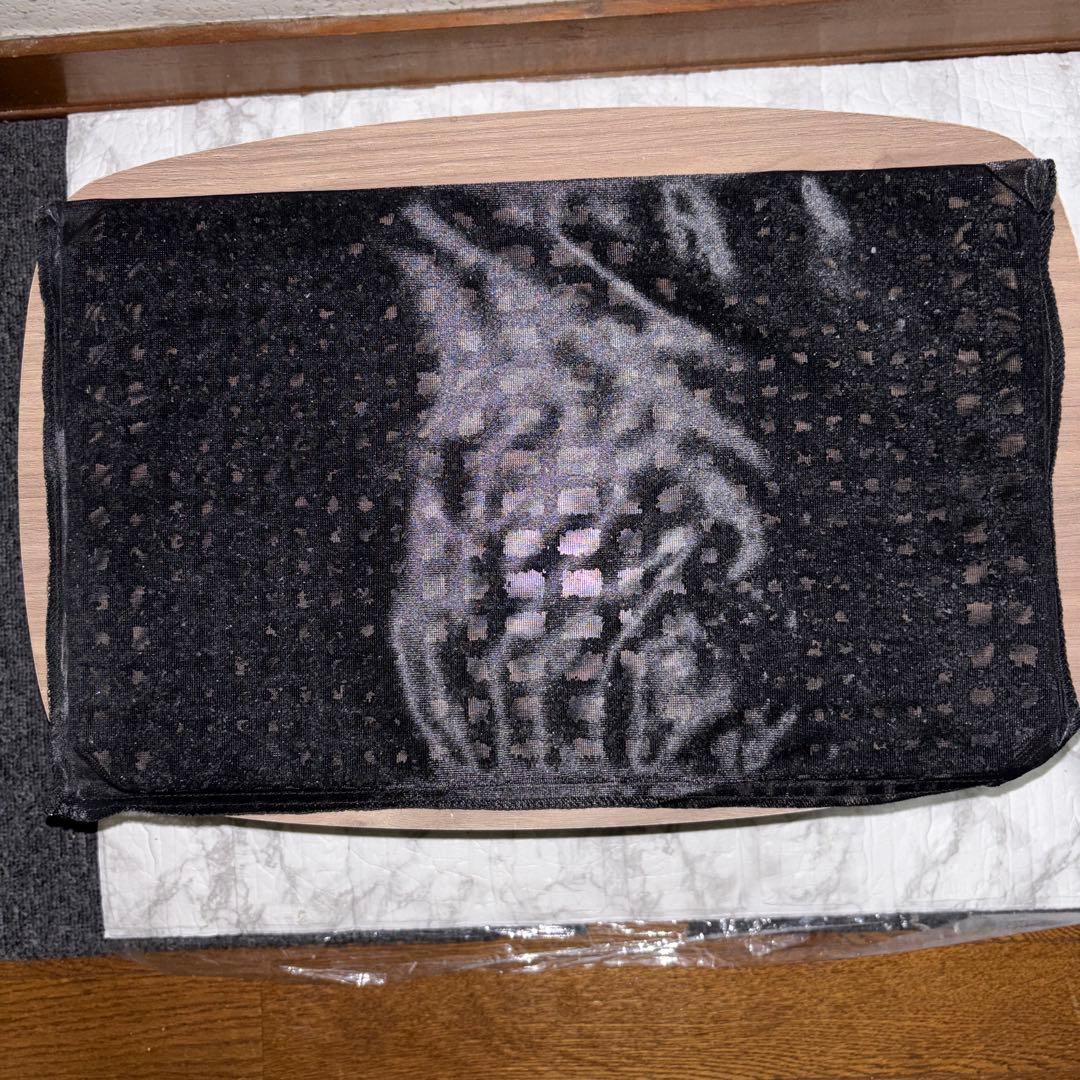 【2021年製】Panasonic加湿空気清浄機　F-VC55XU