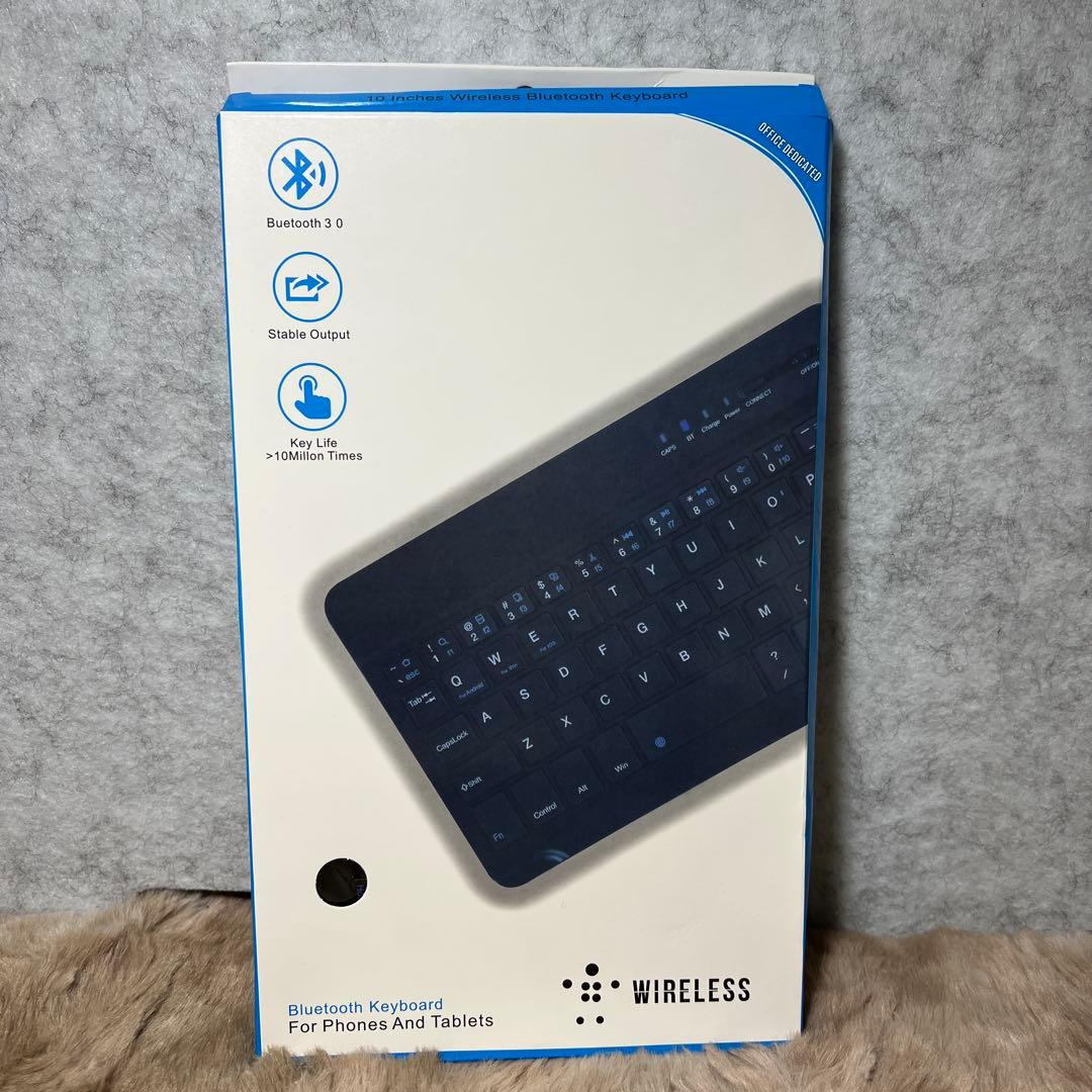 Android AGM Pad P2 タブレット　8GB+256GB