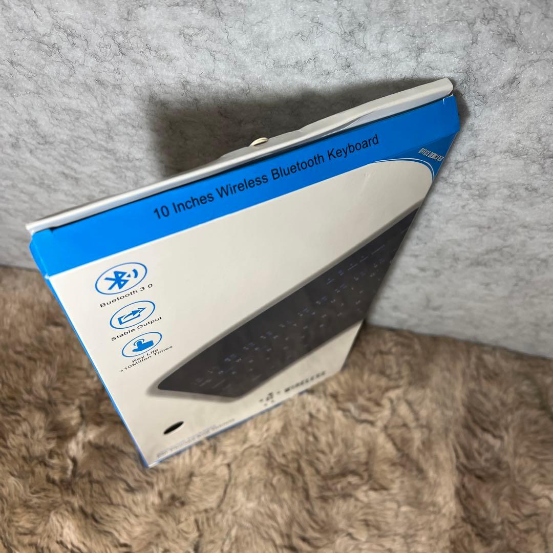 Android AGM Pad P2 タブレット　8GB+256GB