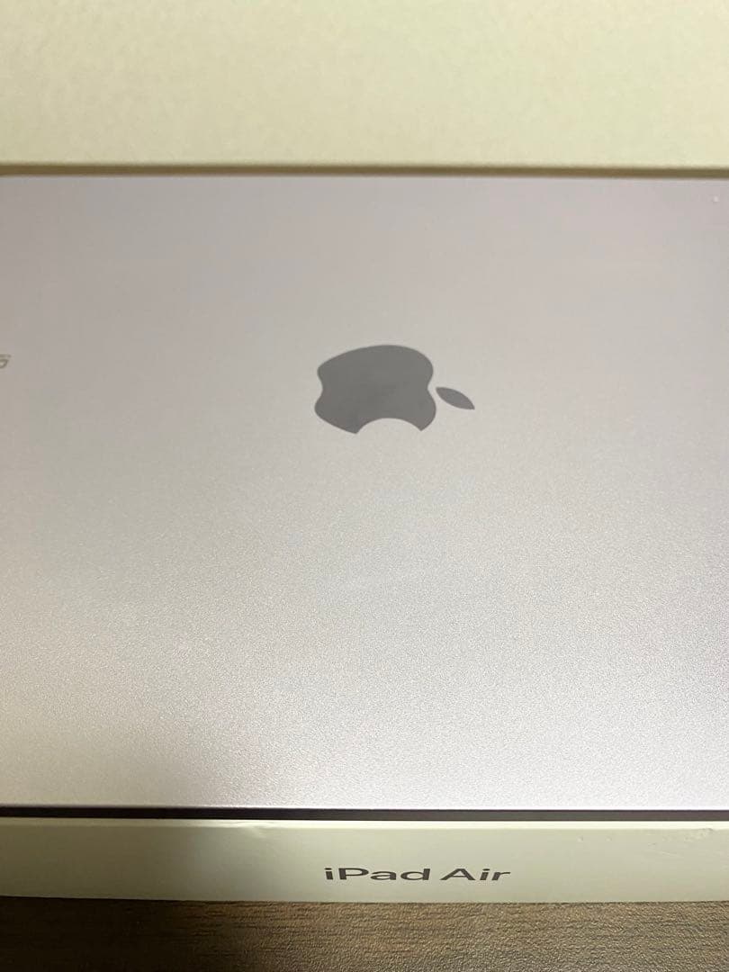 ぽ*ん様 【早い者勝ち】ipad Air M2 256GB 11インチ Wi-F