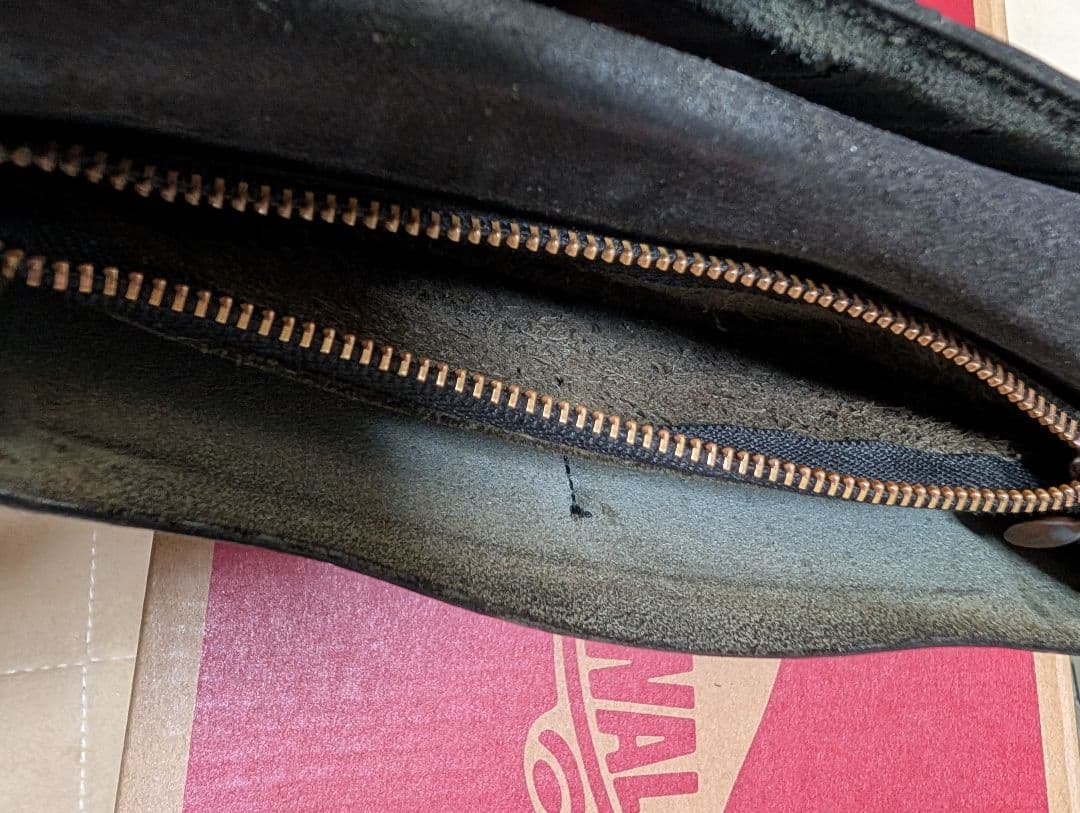 CRIMIE 長財布 ウォレット キーケース キーホルダー 他 セット