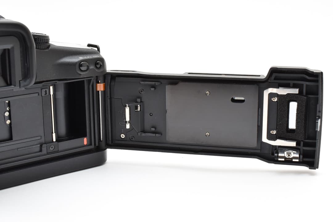 R*2様 CANON EOS 7s ズームレンズセット