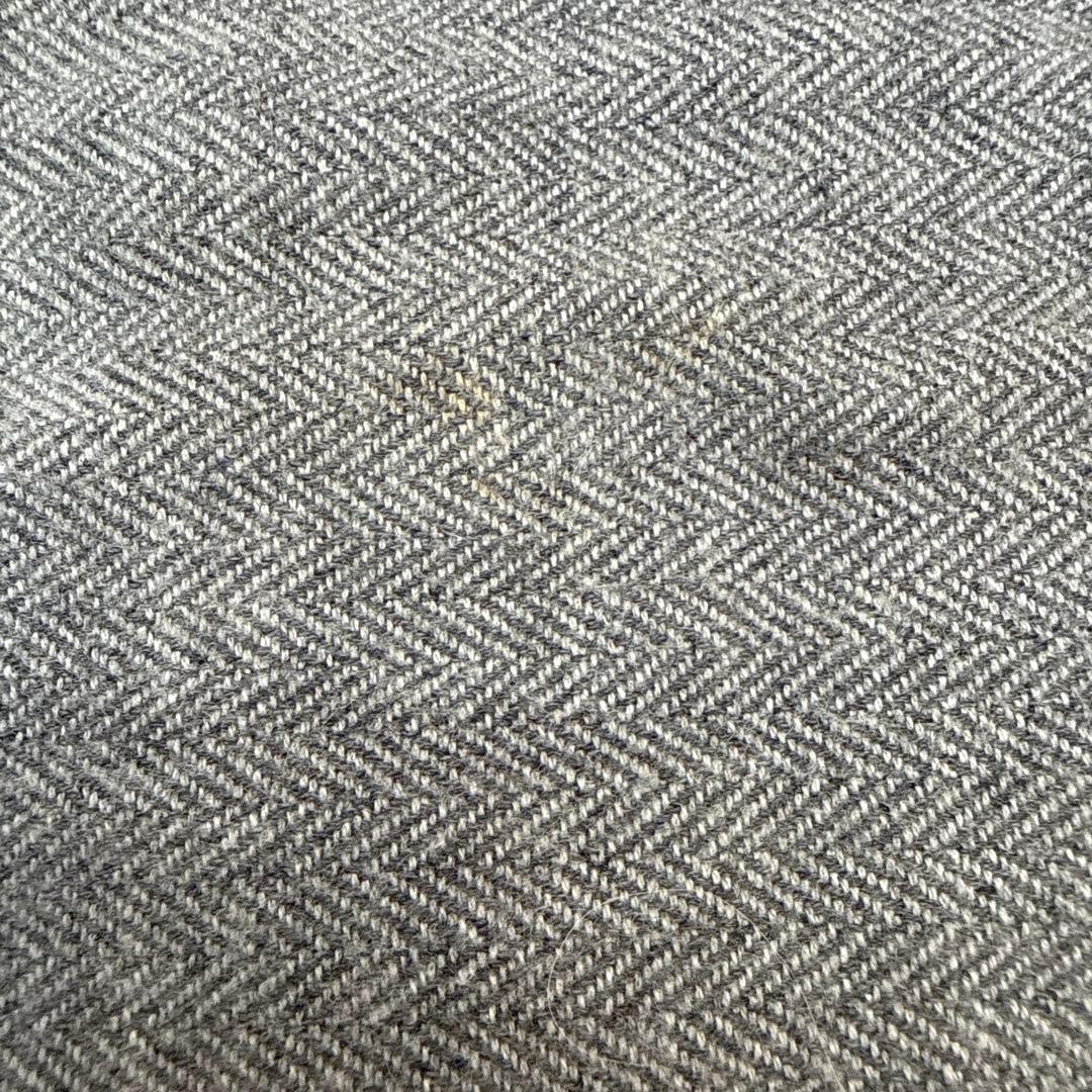 無印良品 楕円　こたつ　大　2023年製　MJ-KD3-N 人感センサー付