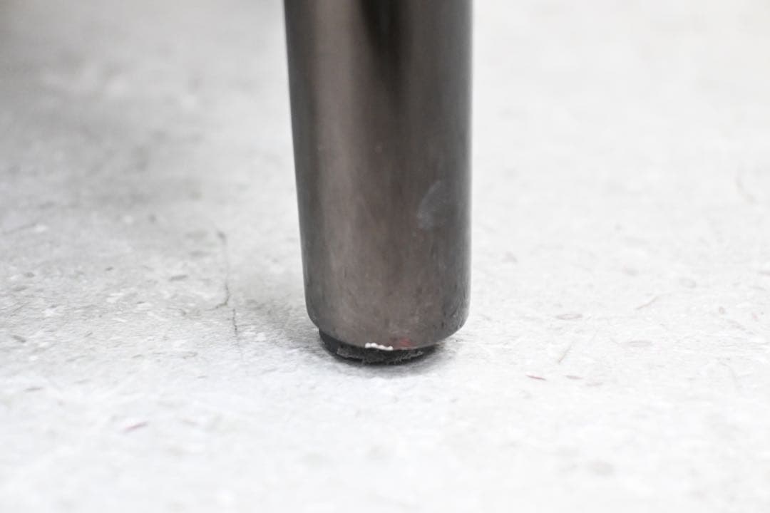 【展示極美品】PoltronaFrau ポルトローナ・フラウ アーチボルド