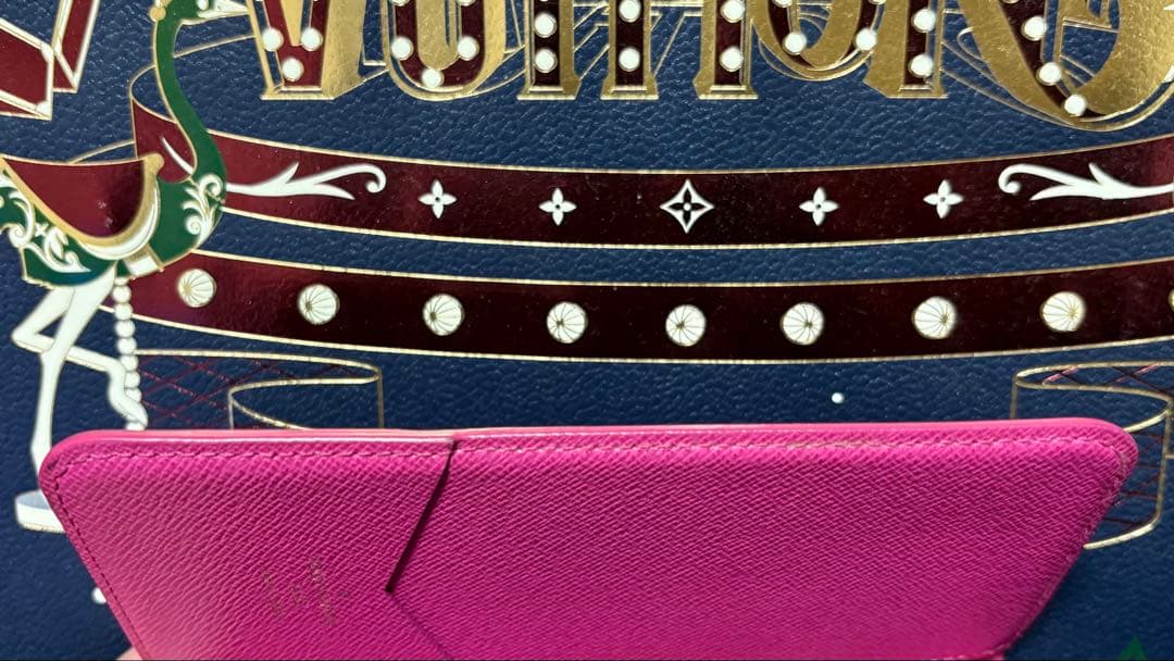 LOUIS VUITTONスマホケース iPhone xsmax 即購入大歓迎