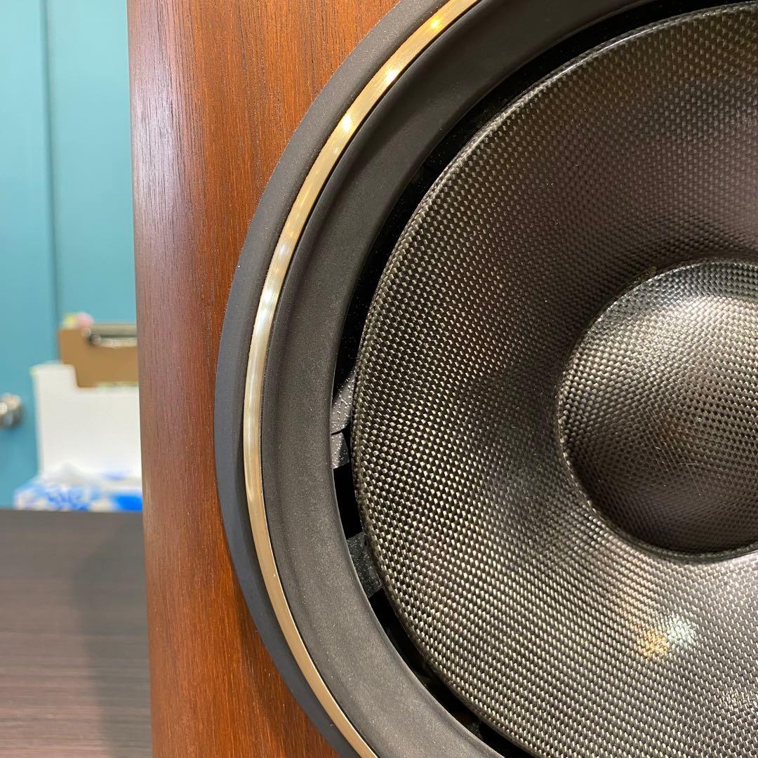 ウ*ー様 SANSUI サンスイ スピーカーペア SP-1000