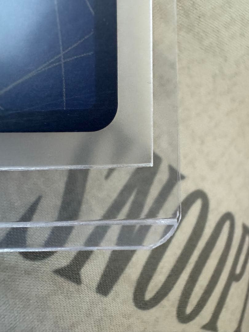 ジ*リ様 レッドパラレル　モンキーDルフィー