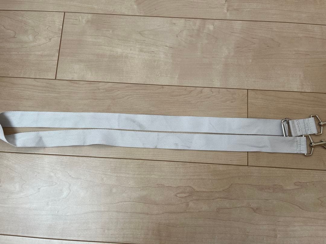 JETKIDS BY STOKKE ピンク キャリーケース