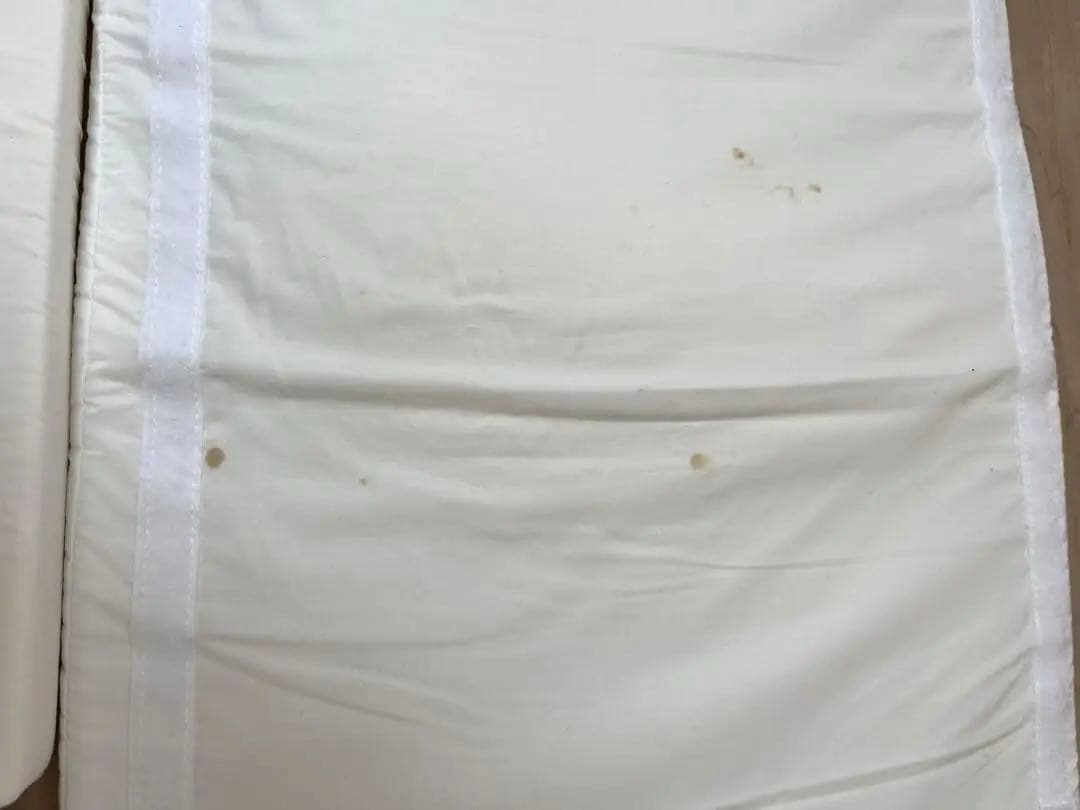 JETKIDS BY STOKKE ピンク キャリーケース