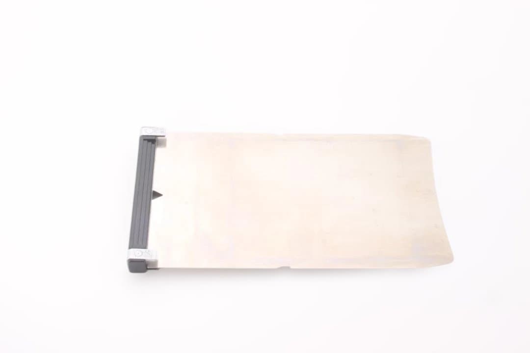 Mamiya RB67 中判カメラ他付属品