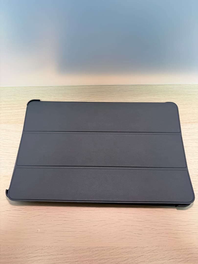 Xiaomi シャオミ Redmi Pad Pro 純正フルセット タブレット