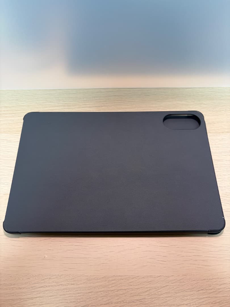 Xiaomi シャオミ Redmi Pad Pro 純正フルセット タブレット