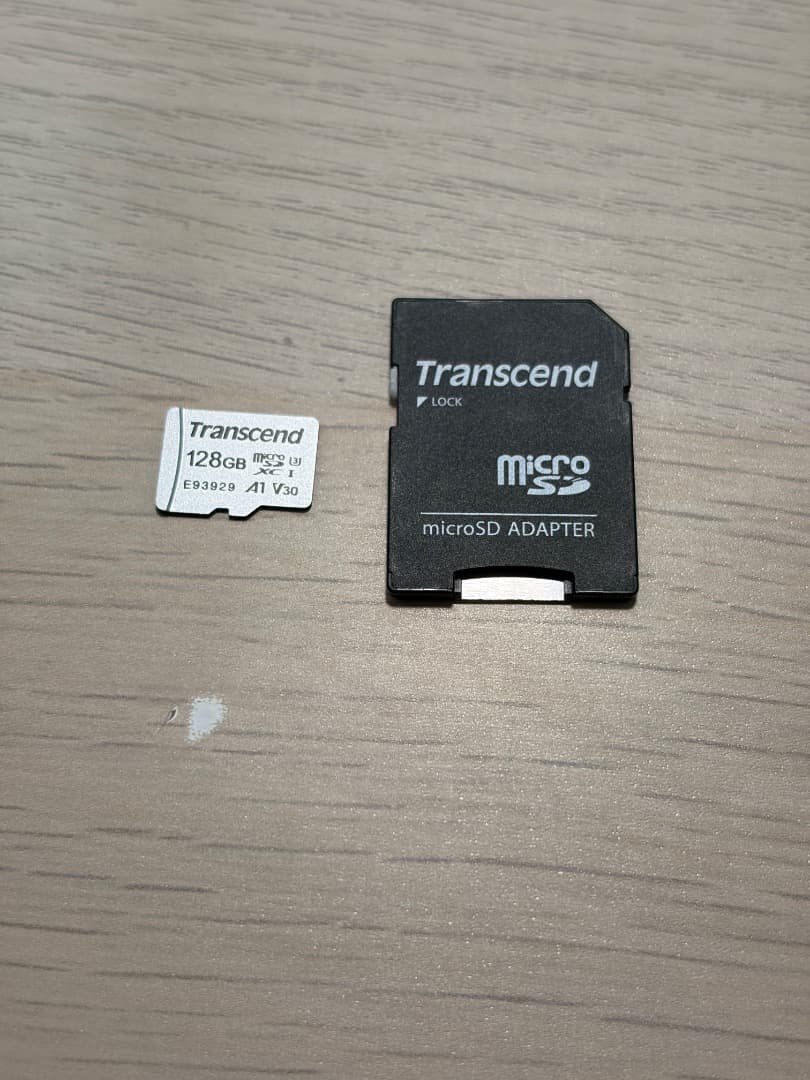 Xiaomi シャオミ Redmi Pad Pro 純正フルセット タブレット