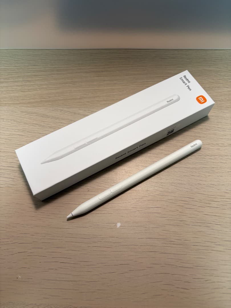 Xiaomi シャオミ Redmi Pad Pro 純正フルセット タブレット